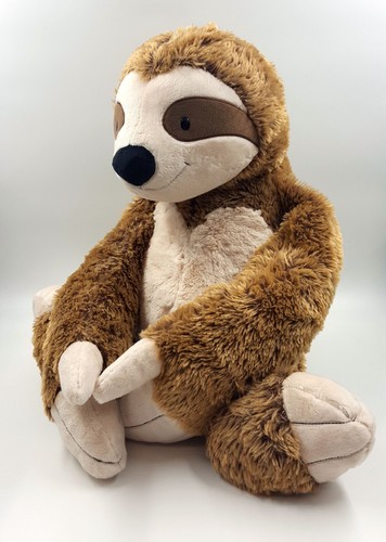 Nici bradipo slobby - nici, 75