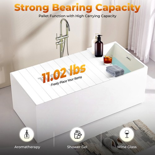 Vasca bagno 75x170 - vasca,
