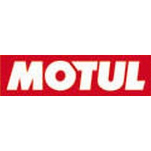Olio cambio motul - olio,