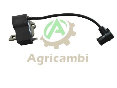 Bobina decespugliatore stihl - decespugliatore,