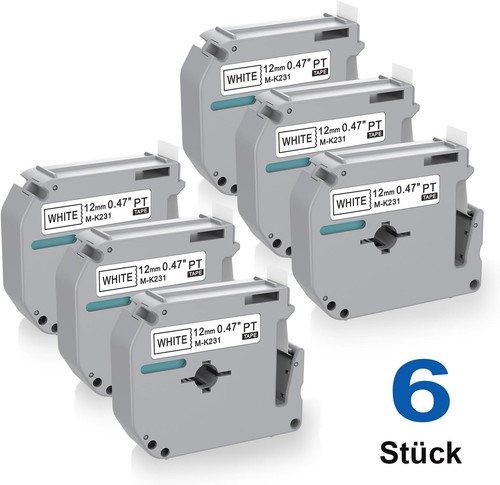 Nastro adesivo k231 - nastro,