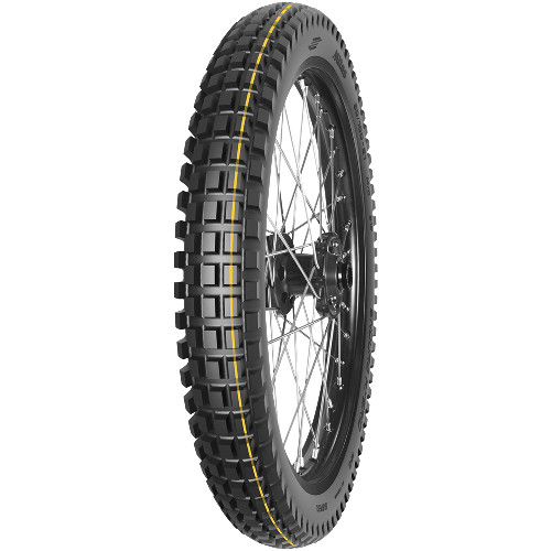 Pneumatici moto mitas - moto,