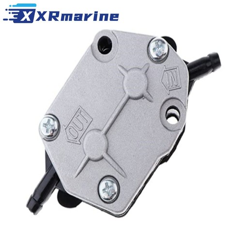 Pompa carburante per - , yamaha