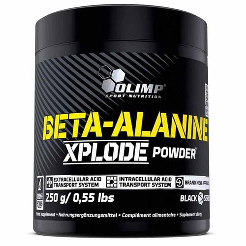 Olimp beta - eur/kg),