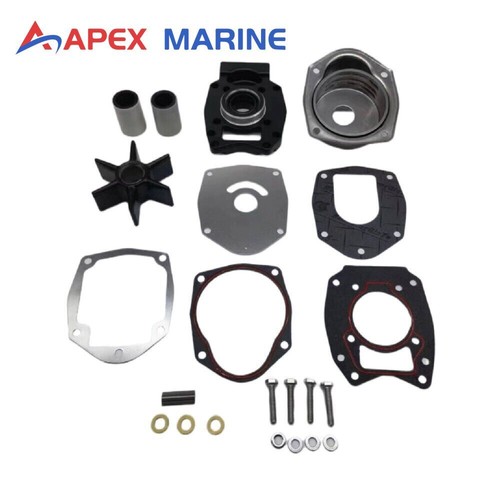 8m0113799 kit girante pompa - 8m0113799,
