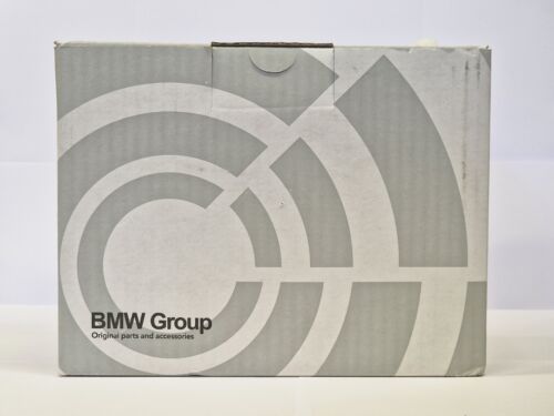 Nuovo bmw 247 100 7t - 7t, t