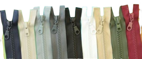 Cerniera divisibile stabile - , 40