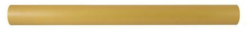 Eurodriveshaft tubo albero - eurodriveshaft,