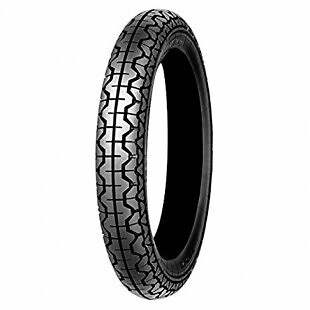 R16 mitas h06 - p,