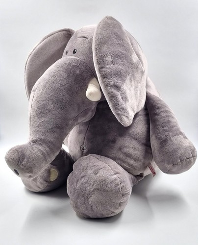 Nici elefante ethon circa - elefante, 75