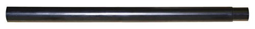 Eurodriveshaft albero - eurodriveshaft,