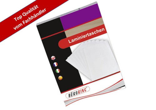 100 pellicole laminazione - pellicole,