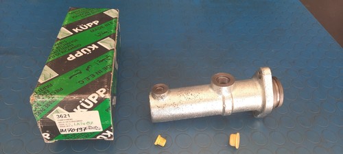 4804129 pompa fre ive - 4804129:pompa, fre:ive