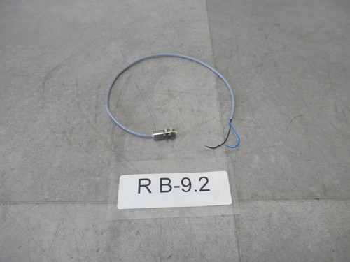 Baumer com b75 - com, b75/80