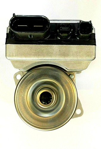A246900551 mercedes benz - mercedes-benz, w176