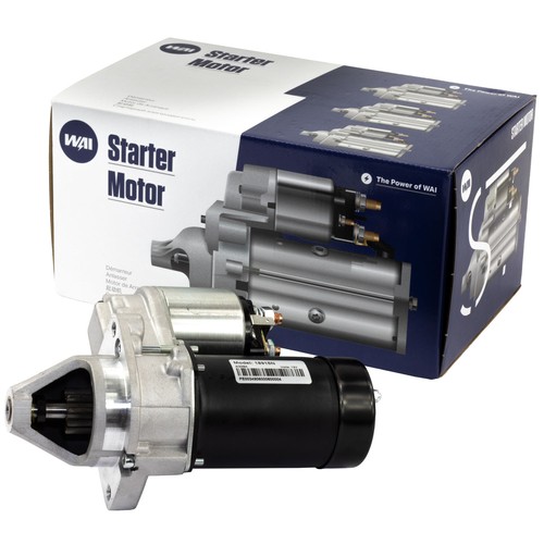 Motorino avviamento starter - motorino,
