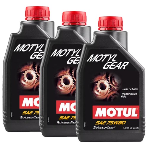 Litri motul motylgear - 3,