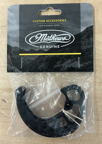 Mathews swx mods 75 - h,