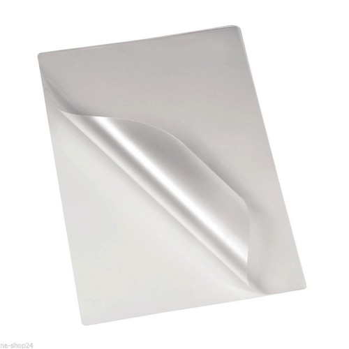500x fogli laminazione - di,