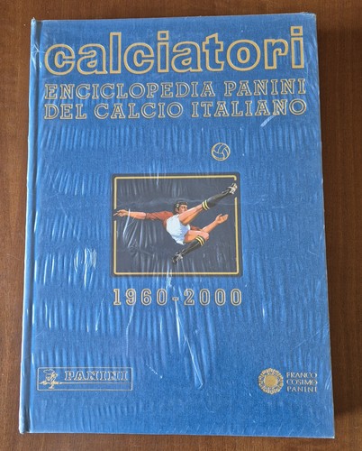 Vol 80 enciclopedia - vol.,