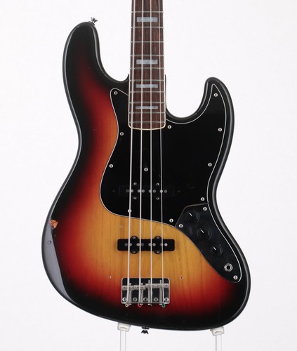 Parafango japan jb75 3ts - jb75-80, 3ts/r