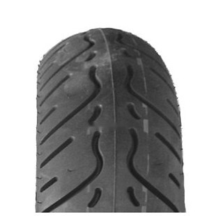 R18 mitas mc7 - 2.75/80,