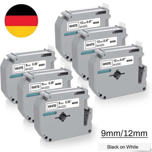 K231 k221 mm 9 - m-k221,