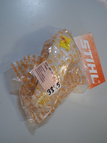 Stihl 76 75 80 - stihl, 72,